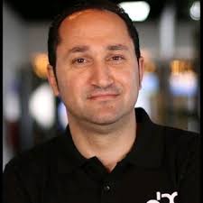 Ludovic Donati sur LinkedIn : #lithium #geothermal