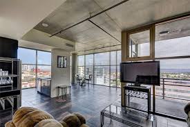 Las vegas high rise condo sales have been moving at record speeds! Pin On Vegas Real Estate