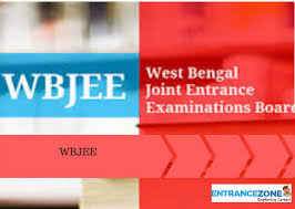 Read for details on wbjee 2021. Wbjee 2021 11 Jul Admit Card 06 Jul Exam Pattern