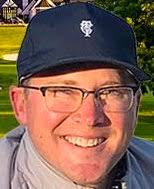 Superintendents doing best to limit impact of latest Arctic blast