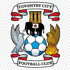 You must give us credit to use this free logo. City Logo Png Download 1024 1024 Free Transparent Coventry City Fc Png Download Cleanpng Kisspng