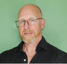 Jason Stead's Instagram, Twitter & Facebook