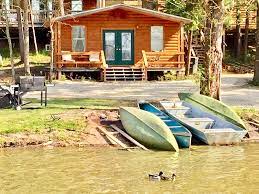Coming soon listings are homes that will soon be on the market. Waterfront Cabin 2 On Lake Livingston Texas Has Parking And Air Conditioning Updated 2021 Tripadvisor Livingston Vacation Rental