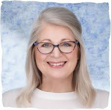 Stacy Boston's Instagram, Twitter & Facebook