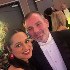 ACCEL charter school taps Dr. Jaclyn Stringer as principal