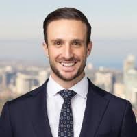 1700+ "Varano" profiles