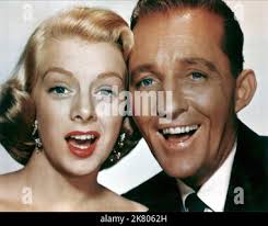 Betty haynes hi-res stock photography and images