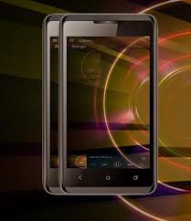 Happy the four of us. Maluma Felices Los 4 Lyrics For Android Apk Download