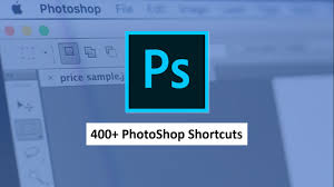 Adobe Photoshop Cs Shortcut Keys Pdf Download Lasopacity Youtuber peter mckinnon walks you in this free course, learn how to use advanced photo manipulation techniques to create a fiery.