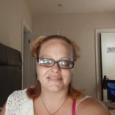 Percy Harrell has been located. Thank you for your assistance.