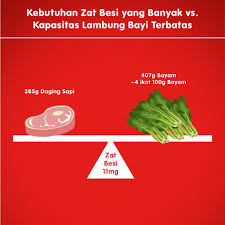Jadi misalkan di waktu lahir bayi ini bobotnya 3 kg. Nestle Cerelac Bubur Bayi Instant Usia 6 24 Bulan Rasa Ayam Bawang Box 120 G Shopee Indonesia