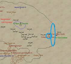 Frost Giant Meat Farming Locations Frost giants are rare creatures, most seem to be located in the frozen forgotten vale during the elder scrolls v: frost giant meat farming locations