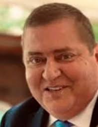 George Perry Mcgee Obituary December 8, 2021