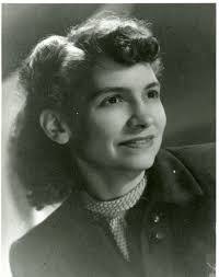 Mark Kurkowski's Instagram, Twitter & Facebook