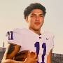 Profile Picture of Kaden Brooks' Football Recruiting Profile - SportsRecruitson Google