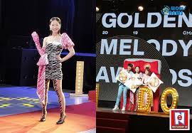 因為音樂 我們再度相遇 music brings us together. å¾žç¼ºé‡'æ›²çŽä¸­æ–‡é‡'æ›²æž—å®¶è¬™å¤±è½å‰µä½œäººçŽ Pbhcl