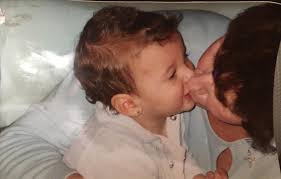 Marylou Ciriello Obituary (2016)