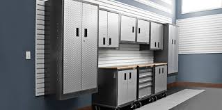 Also, i talk about how the gladiator rta and premier cabinets stack up against the. Garage Strategies Gladiator Premier Cabinets Edmonton