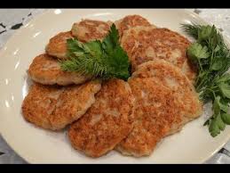 как приготовить беляши с мясом на сковороде пошаговый рецепт Belyashi Lenivye Lenivye Belyashi Na Kefire Poshagovyj Recept Lenivye Belyashi S Farshem Oladi S Myasom Youtube Eda Kulinariya Idei Dlya Blyud