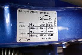 Jul 11, 2021 · détail de l'épidémie du coronavirus en france par département carte de france et graphiques de coronavirus (covid19) par département retrouvez ici le détail département par département avec des graphiques qui vous permettront de voir l'évolution des décès, hospitalisations, réanimations et retours au domicile. Volkswagen Polo Tyre Pressure Carsguide