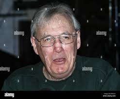 Nick simper hi-res stock photography and images