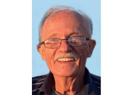 John Stowe Obituary (2025)