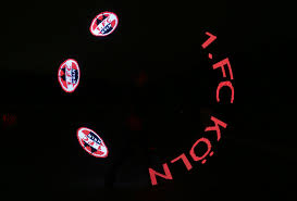 764,286 likes · 693 talking about this. Feuershow Bei Der 1 Fc Koln Aufstiegsfeier 2014 Lemmi Feuershow Und Led Show