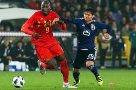 3 điểm sau 2 trận giúp họ có được vị trí thứ 2 bảng b, thậm chí nếu cầm hoà được bỉ thì cơ. Chuyen Gia Tháº¿ Giá»›i Soi Keo Bá»‰ Vs Nháº­t Báº£n Keo Nay Dá»… Äƒn