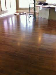 Hickory Hardwood Floors Stained Dark Walnut Hickory Hardwood Floors Hickory Flooring Hardwood Floors