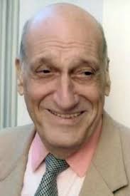 Gabriel Gobin : sa biographie, filmographie, et quelques photos