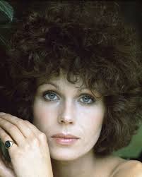 Let's welcome our new members! Marg Mcmillan, Karla Farrant, Peter Saliba,  Alexia Christofi, Tommy Wortley, David Sweet, Judy Pearson, Petitor  Geert-jan Desiderius, Fiona O'Hare, Eric Tomalak, Karen Woodcock, Cyndi  Brandon, Bill Bleazard,