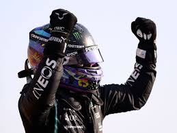 Can lewis hamilton turn the tables on max verstappen at the british grand prix? Mx93w4hbvgmzbm