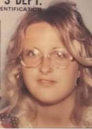 Me and my wife in the early 70s would love to have this cleaned up some if  possible, yesterday was our anniversary