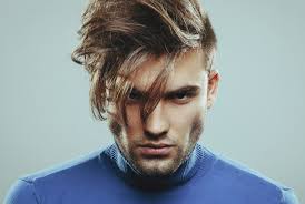 Feb 07, 2022 · nostalgia anni 90: Doppio Taglio Uomo Cos E E A Chi Sta Bene Questo Hairstyle