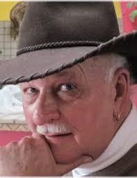 Obituary information for Richard Fairchild