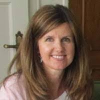 Trudy Bray's Instagram, Twitter & Facebook