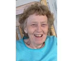 Beulah Mae South Obituary (2024)