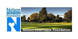 Nelson Charitable Foundation 33rd Annual Golf Outing