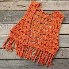 kadin yelek yazlik yelek tarifi yazlik yelek tarifi orgu modelleri yelek orgu tig isleri