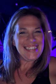 Ann Marie Dalton Obituary (2025)