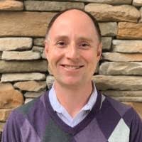 Charles Holloway, Ph.D.