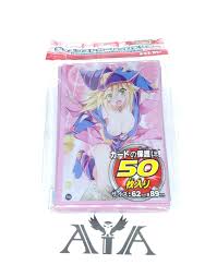 Dueling Nexus Card Sleeves Dueling nexus has been updated! dueling nexus card sleeves