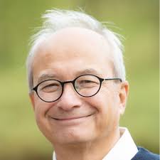 Exploring the role of large language models in the scientific method: from  hypothesis to discovery https://lnkd.in/ev8svvmp We review how Large  Language Models (LLMs) are redefining the scientific…