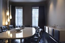 A Gentlemen Office Interior Design Office Interiors Home Office Design