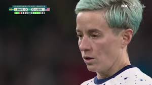 @ShooterMcGavin_'s video Tweet