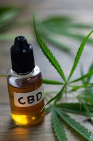 Chaque huile possèdes ses bienfaits et les textures varient d'une huile à l'autre, alors comment choisir la bonne ? L Huile De Cbd Une Reponse A La Douleur Psm