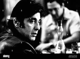 Newell Black and White Stock Photos & Images