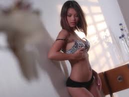 Feeling Yourself - Top Songs Ideal for Masturbation Sessions