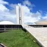 Brazil's Congress to Vote on 32 Provisional Measures Including Economic Relief and Inheritance Law Reforms