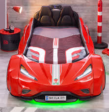 Pin By Ali Sayin On Projetos Para Experimentar Best Soccer Shoes Race Car Bed Car Furniture